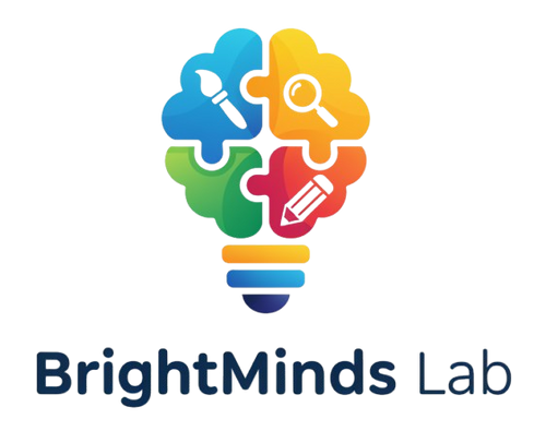 BrightMinds Lab